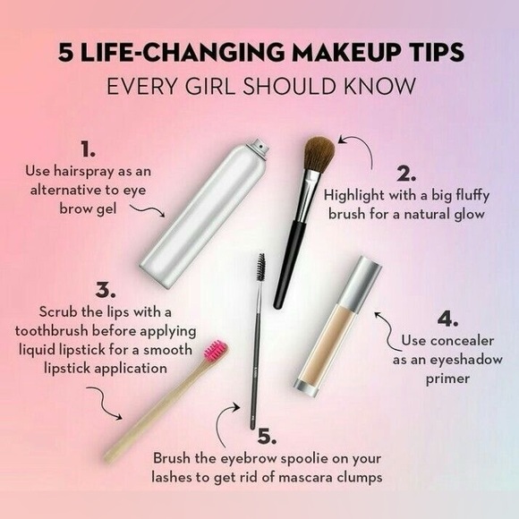 $5 TYNT Brow and Lash. Brown and Black. New. $5 if bundled - Picture 7 of 16